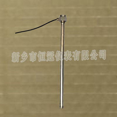 福建省訂制的汽車專用油位計(jì)已發(fā)貨，周經(jīng)理您保持手機(jī)暢通，以方便接收