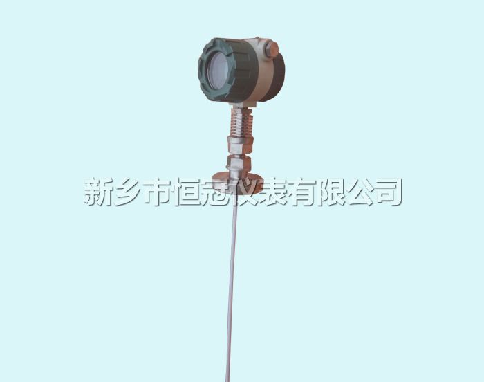 云南省訂制的高溫高壓液位計(jì)，毛經(jīng)理您保持手機(jī)暢通，以方便接收