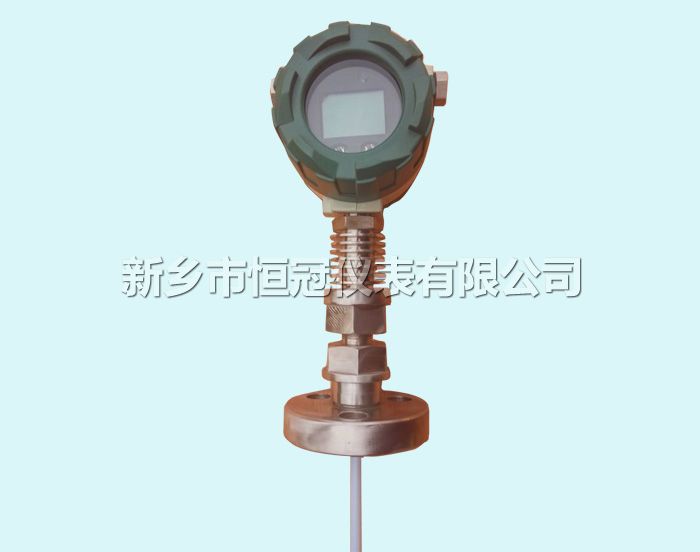 吉林省訂制的合成氨專用液位計(jì)已發(fā)貨，秦經(jīng)理您保持手機(jī)暢通，以方便接收