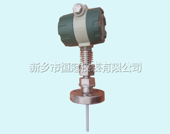 云南省訂制的合成氨專用液位計已發(fā)貨，安經理您保持手機暢通，以方便接收