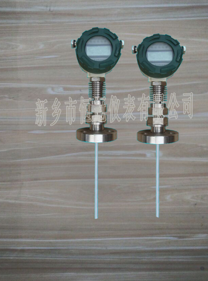 寧夏訂制的合成氨專用液位計(jì)已發(fā)貨，戴經(jīng)理您保持手機(jī)暢通，以方便接收