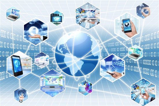 儀表無顯示、儀表未能顯示所需功能怎么辦？